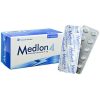 00021785 Medlon 4mg Dhg 10x10 3430 5d9d Large 0faf883b9f 1