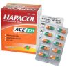 00021789 Hapacol Ace 500mg Dhg 10x10 2275 5d9d Large F97e2ba8a4 1