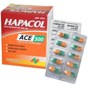 00021789 Hapacol Ace 500mg Dhg 10x10 2275 5d9d Large F97e2ba8a4 1