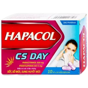 00021790 Hapacol Cs Day 6505 Dhg 10x10 5181 60e3 Large 0acd3dcb7b