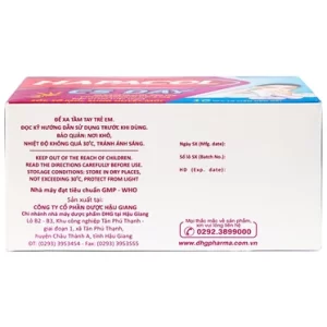 00021790 Hapacol Cs Day 6505 Dhg 10x10 5702 60e3 Large 1cd15914bf