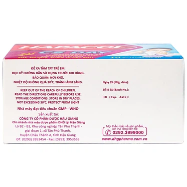 00021790 Hapacol Cs Day 6505 Dhg 10x10 5702 60e3 Large 1cd15914bf