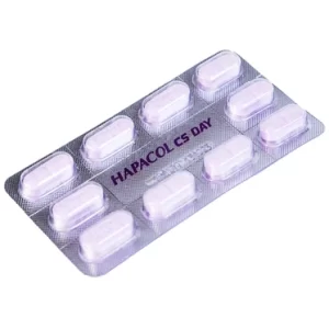 00021790 Hapacol Cs Day 6505 Dhg 10x10 8898 60e3 Large 9225c746b0