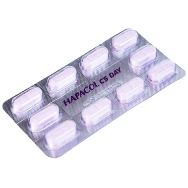 00021790 Hapacol Cs Day 6505 Dhg 10x10 8898 60e3 Large 9225c746b0