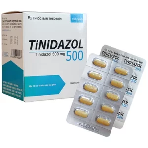 00021793 Tinidazol 500mg Dhg 10x10 5481 5d9d Large Aa61bd2acc 1