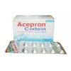 00021936 Acepron Codein 500mg Cuu Long 10x10 2886 6124 Large 801c940990 1