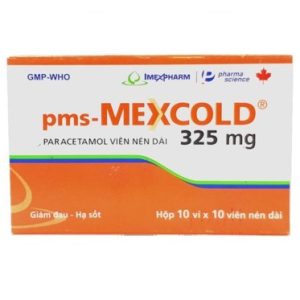 00021944 Paracetamol 325mg Imexpharm 10x10 3596 6092 Large 69be6be179 1