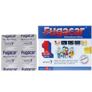 00021946 Fugacar 500mg Janssen 1x4 7062 6094 Large 3224009ccc 1