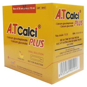 00021992 At Calci Plus An Thien 30 Ong X 10ml Huong Cam 7415 6092 Large 37e3ec4a29