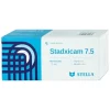 00022002 Stadxicam 75mg Stada 5x10 5695 6053 Large Af97aa44b6 1