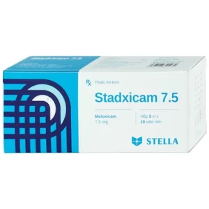 00022002 Stadxicam 75mg Stada 5x10 5695 6053 Large Af97aa44b6