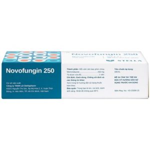 00022003 Novofungin 250mg Stada 2x10 2770 60dc Large 95a8de31e8