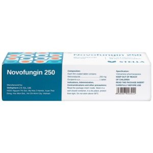 00022003 Novofungin 250mg Stada 2x10 5363 60dc Large 80f033cab3