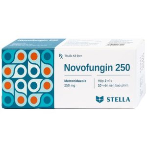 00022003 Novofungin 250mg Stada 2x10 7421 60dc Large Fecb79647e 1