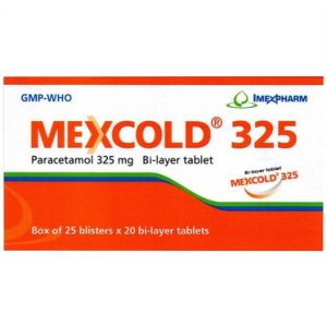 00022018 Mexcold 325mg Imexpharm 500v 1885 61db Large B6dc018f36 1