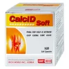 00022043 Calcid Soft Usa Nic Pharma 10x10 4283 62ad Large 63c17ef507 1
