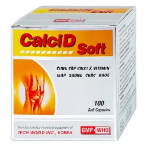 00022043 Calcid Soft Usa Nic Pharma 10x10 4283 62ad Large 63c17ef507