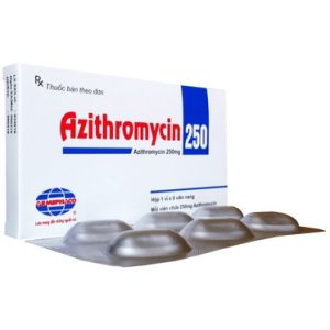 00022063 Azithromycin 250mg H1vi X6v Armephaco 1x6 6773 60ae Large E2638ab769 1