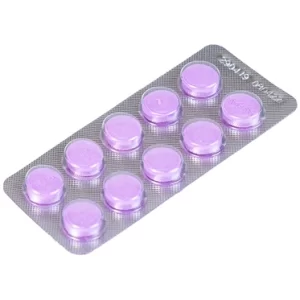 00022088 Pasepan Vien Nen Ha Tay 50x10 4755 60e0 Large B5f752f49a