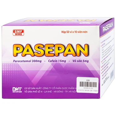 00022088 Pasepan Vien Nen Ha Tay 50x10 9199 60e0 Large 4b8e2d5229 1