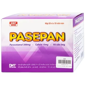 00022088 Pasepan Vien Nen Ha Tay 50x10 9199 60e0 Large 4b8e2d5229