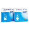 00022094 Napha Rangan 500mg Paracetamol Nam Ha 4x4 4666 60a2 Large 9c90d39032 1