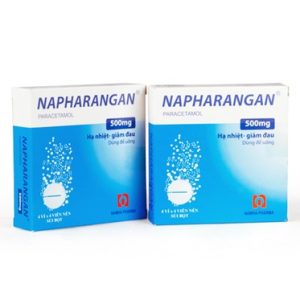 00022094 Napha Rangan 500mg Paracetamol Nam Ha 4x4 4666 60a2 Large 9c90d39032 1