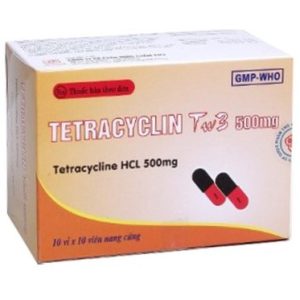 00022170 Tetracyclin 500mg Tw3 10x10 2376 609a Large Daaa85a4f2 1