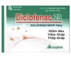 00022180 Diclofenac 75 Vaco 5x10 9602 6127 Large 16bfe6e2bd 1