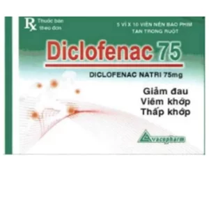 00022180 Diclofenac 75 Vaco 5x10 9602 6127 Large 16bfe6e2bd