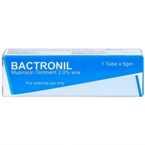 00022190 Bactronil 2 Agio 5g 7306 60fa Large 1b4b1c43cd