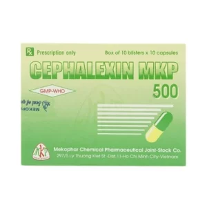 00022192 Cephalexin 500mg Mekophar 100v 8795 6099 Large 85778d498b 1