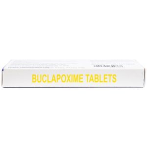 00022201 Buclapoxime 200mg Brawn 1x10 3564 60ee Large 6cd1420096