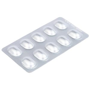 00022201 Buclapoxime 200mg Brawn 1x10 4607 60ee Large 0e7ac397e3