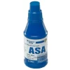 00022202 Con Asa Viet Nam 20ml 2879 6127 Large 8d2b7a2f18 1