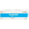 00022213 Begenderm Cream Schnell 15g 5382 60b9 Large E784a59d8b 1