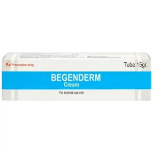 00022213 Begenderm Cream Schnell 15g 5645 60c1 Large C29ba928e4