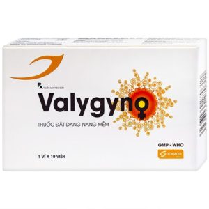 00022219 Valygyno Sohaco 1x10 Thuoc Dat 7284 60fa Large Cc1ce4e291 1