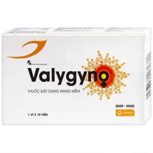 00022219 Valygyno Sohaco 1x10 Thuoc Dat 7284 60fa Large Cc1ce4e291