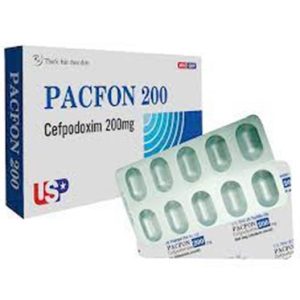 00022224 Pacfon 200 Usp 1x10 8597 6127 Large 0cc58591da 1