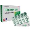 00022225 Pacfon 100 Usp 1x10 2820 6093 Large 72b073ef46 1