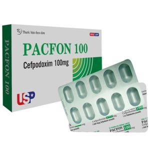 00022225 Pacfon 100 Usp 1x10 2820 6093 Large 72b073ef46