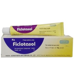 00022227 Ficlotasol Hasan 10g 8701 6094 Large 7b791af81b 1