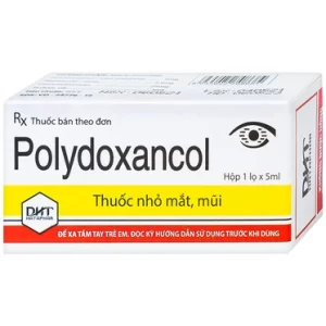 00022232 Polydoxancol Hataphar 5ml 3207 6103 Large Be4e62d0ca