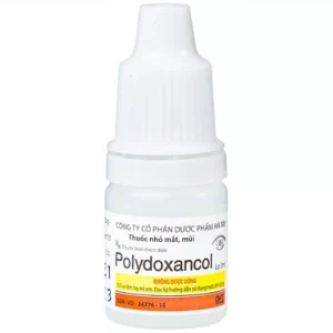 00022232 Polydoxancol Hataphar 5ml 8381 6103 Large Fc365a208c