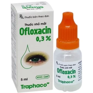 00022233 Ofloxacin 03 Traphaco 5ml 7885 609a Large 1424041285 1