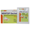 00022235 Newtop Sachet 100mg Maxim 10 Goi X 1g 2596 609b Large 5d9e087325 1