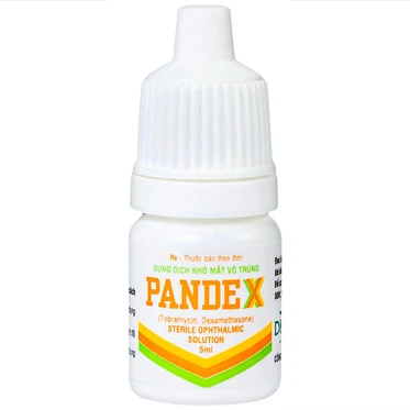 00022236 Pandex Dk 5ml Dung Dich Nho Mat Vo Trung 7593 6103 Large 2f0ebc257b