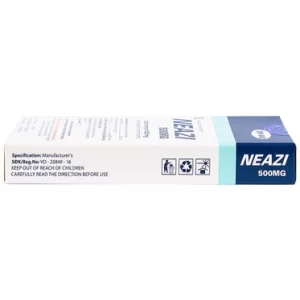 00022239 Neazi 500mg Mediplantex 1x3 4146 60e0 Large 577354f3cc