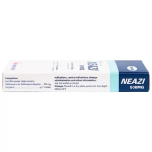 00022239 Neazi 500mg Mediplantex 1x3 5872 60e0 Large 2e21a5c9b8